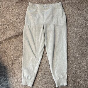 Women’s joy LabJogger Pants